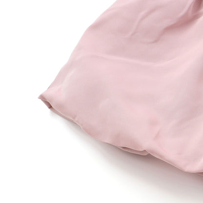日本童裝  SLAP SLIP 荷葉邊緞帶外套 80-130cm 女童款 秋季 OUTERWEAR