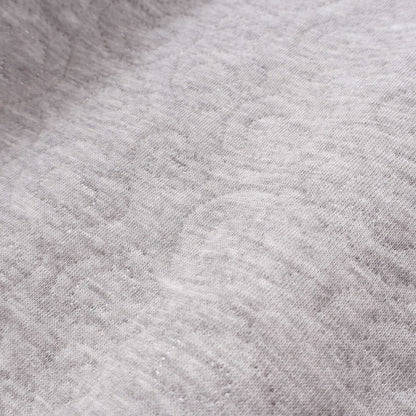 日本童裝  SLAP SLIP 絎縫金銀絲心型扣外套 80-130cm 女童款 秋季 OUTERWEAR