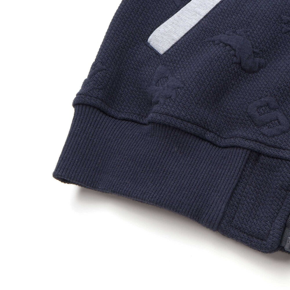 日本童裝  SLAP SLIP 棒球外套 80-130cm 男童款 秋季 OUTERWEAR