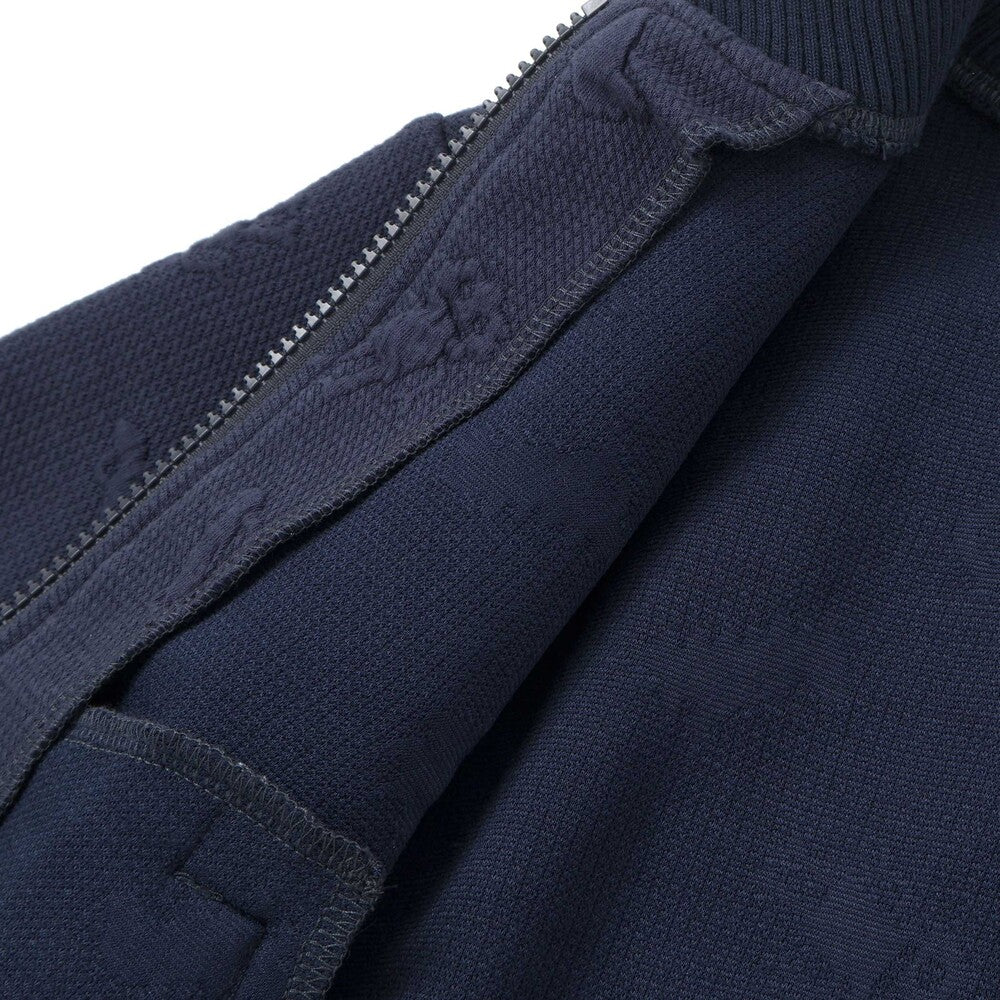 日本童裝  SLAP SLIP 棒球外套 80-130cm 男童款 秋季 OUTERWEAR