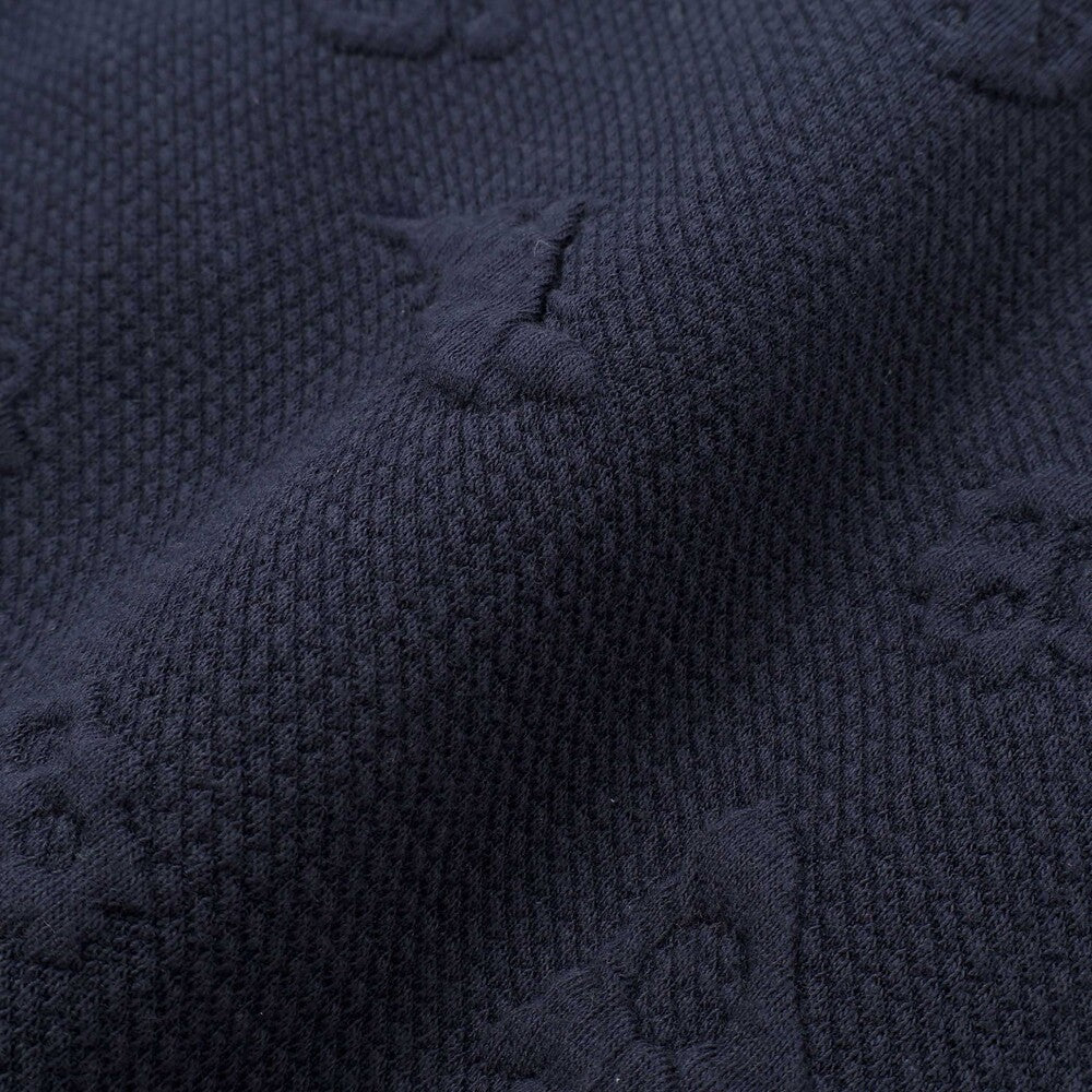 日本童裝  SLAP SLIP 棒球外套 80-130cm 男童款 秋季 OUTERWEAR