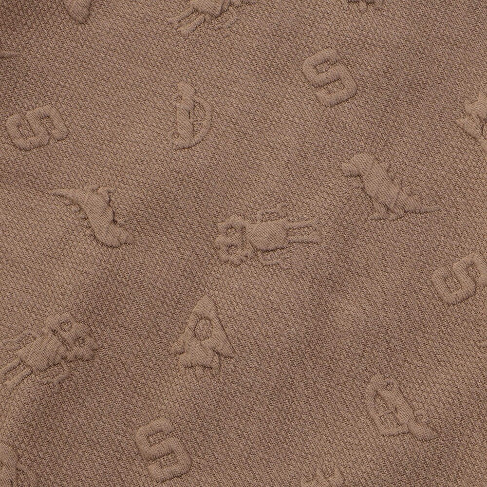 日本童裝  SLAP SLIP 棒球外套 80-130cm 男童款 秋季 OUTERWEAR