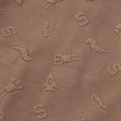 日本童裝  SLAP SLIP 棒球外套 80-130cm 男童款 秋季 OUTERWEAR