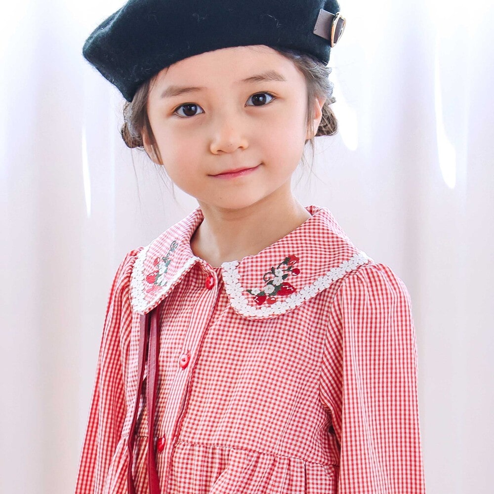 Japanese children's clothing b・R# x Crayon Shin-chan cool contact water-absorbing quick-drying series short-sleeved tops 100-140cm boys'/girls' summer TOPS 
