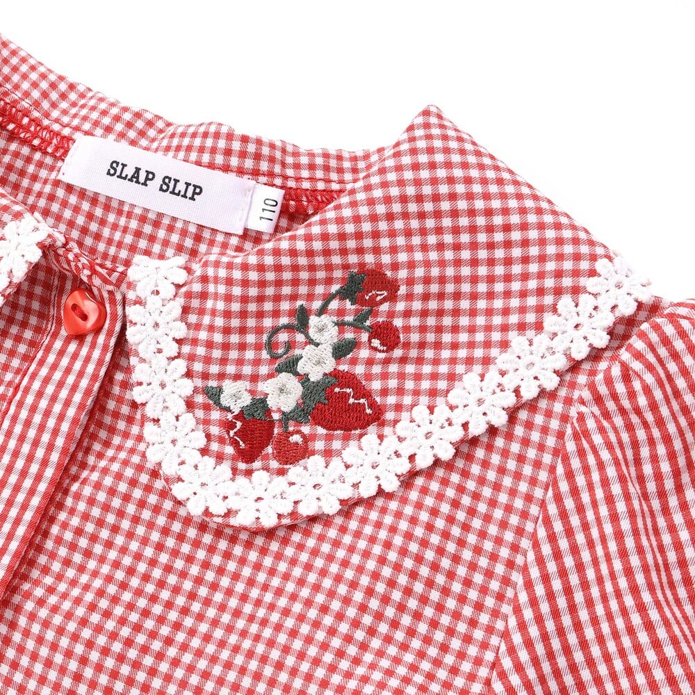 Japanese children's clothing b・R# x Crayon Shin-chan cool contact water-absorbing quick-drying series short-sleeved tops 100-140cm boys'/girls' summer TOPS 
