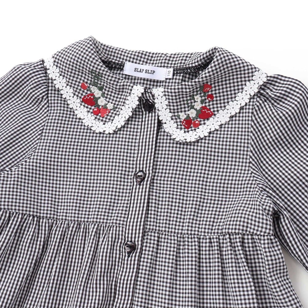 Japanese children's clothing b・R# x Crayon Shin-chan cool contact water-absorbing quick-drying series short-sleeved tops 100-140cm boys'/girls' summer TOPS 