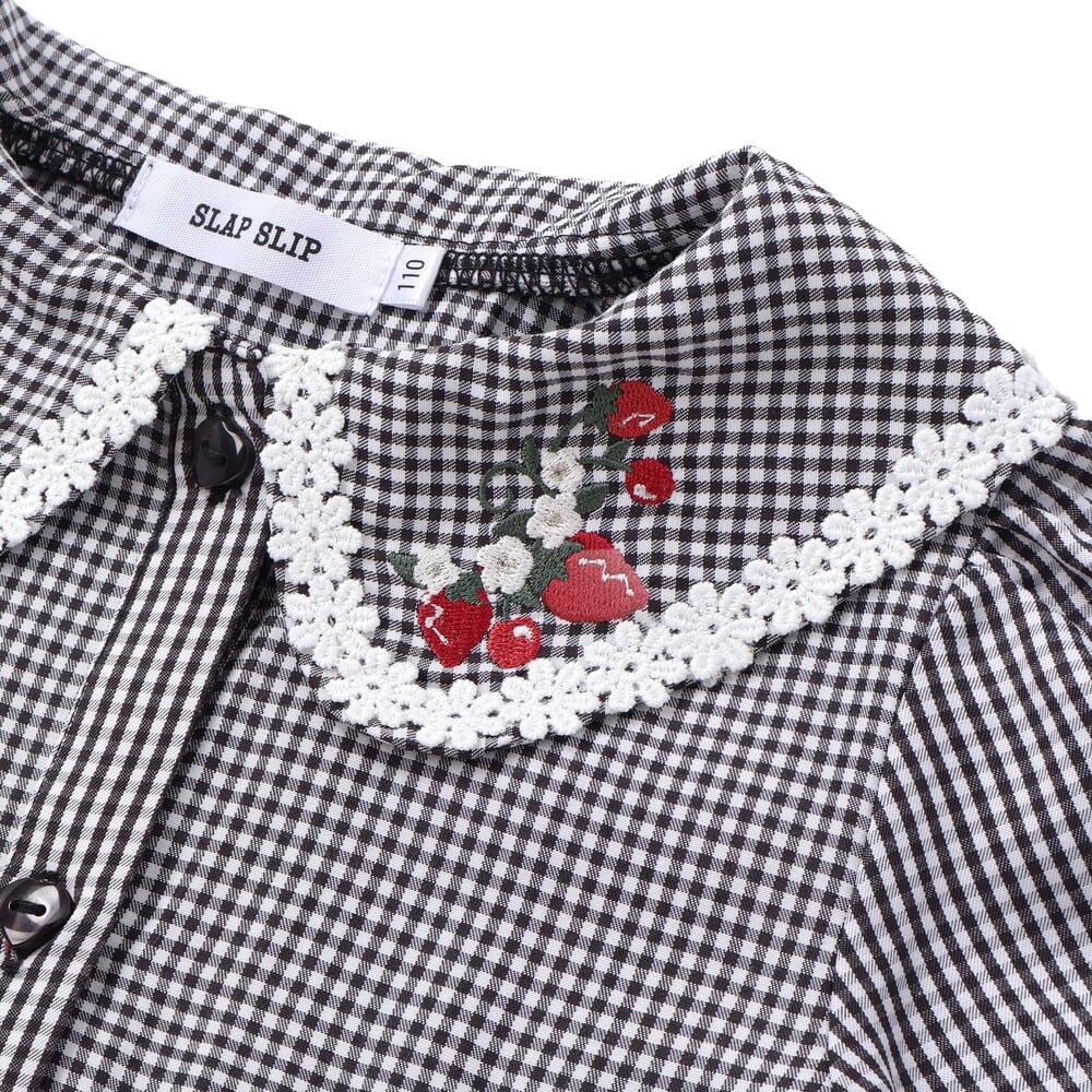 Japanese children's clothing b・R# x Crayon Shin-chan cool contact water-absorbing quick-drying series short-sleeved tops 100-140cm boys'/girls' summer TOPS 