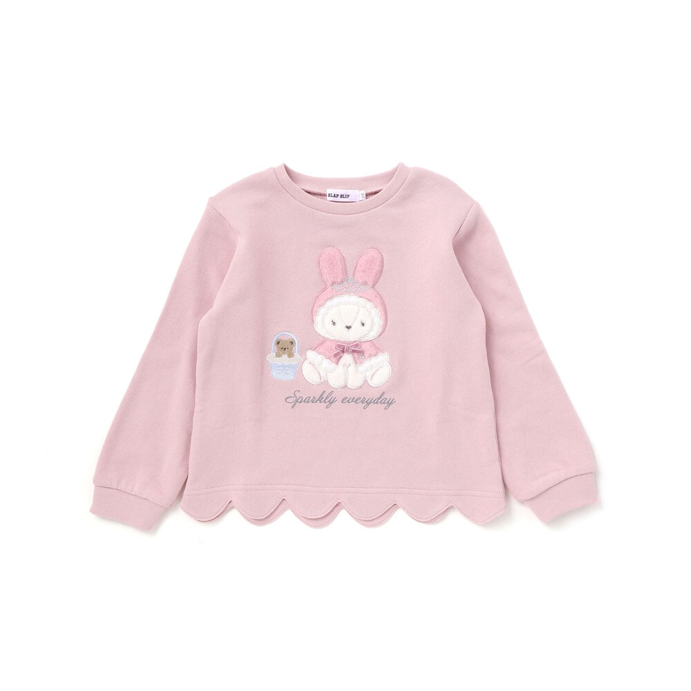 Japanese children's clothing b・R# x Crayon Shin-chan cool contact water-absorbing quick-drying series short-sleeved tops 100-140cm boys'/girls' summer TOPS 