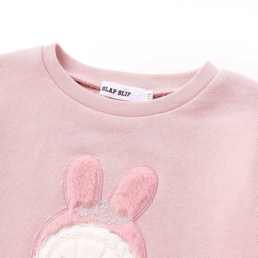 Japanese children's clothing b・R# x Crayon Shin-chan cool contact water-absorbing quick-drying series short-sleeved tops 100-140cm boys'/girls' summer TOPS 