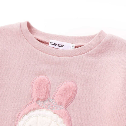 Japanese children's clothing b・R# x Crayon Shin-chan cool contact water-absorbing quick-drying series short-sleeved tops 100-140cm boys'/girls' summer TOPS 