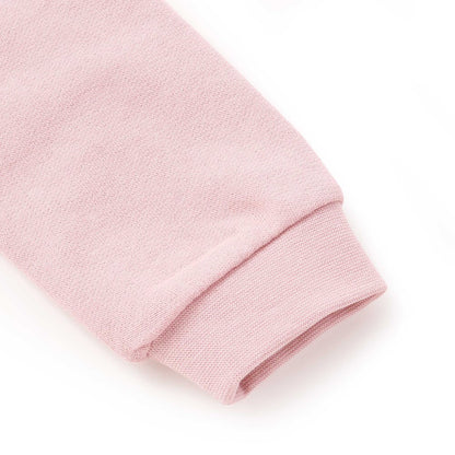 Japanese children's clothing b・R# x Crayon Shin-chan cool contact water-absorbing quick-drying series short-sleeved tops 100-140cm boys'/girls' summer TOPS 