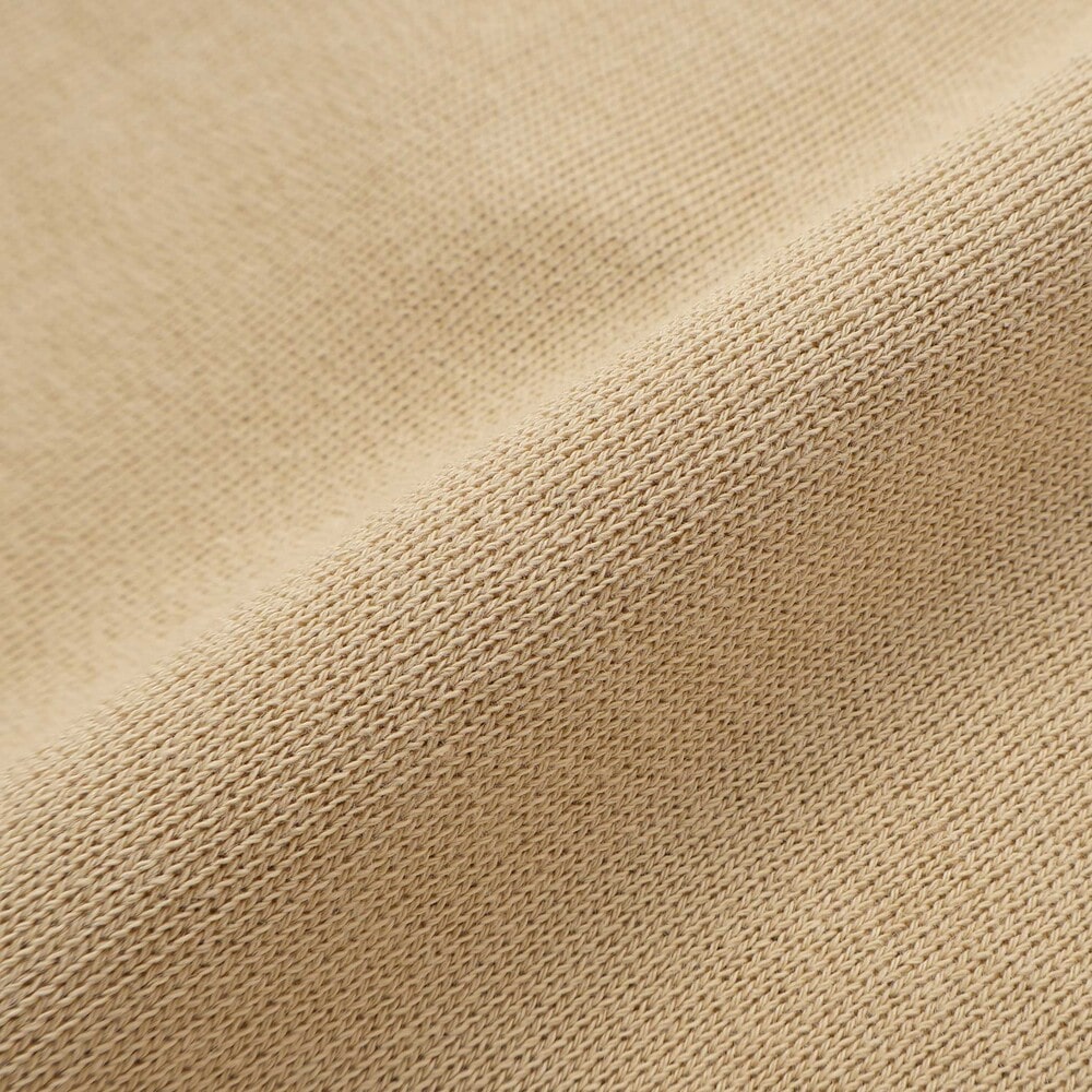 日本童裝  SLAP SLIP 格紋圖案拼接上衣 80-130cm 男童款 冬季 TOPS