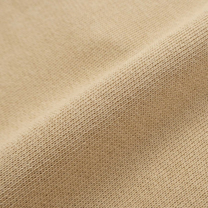 日本童裝  SLAP SLIP 格紋圖案拼接上衣 80-130cm 男童款 冬季 TOPS