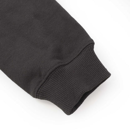 日本童裝  SLAP SLIP 印花衛衣 80-130cm 男童款 秋季 TOPS