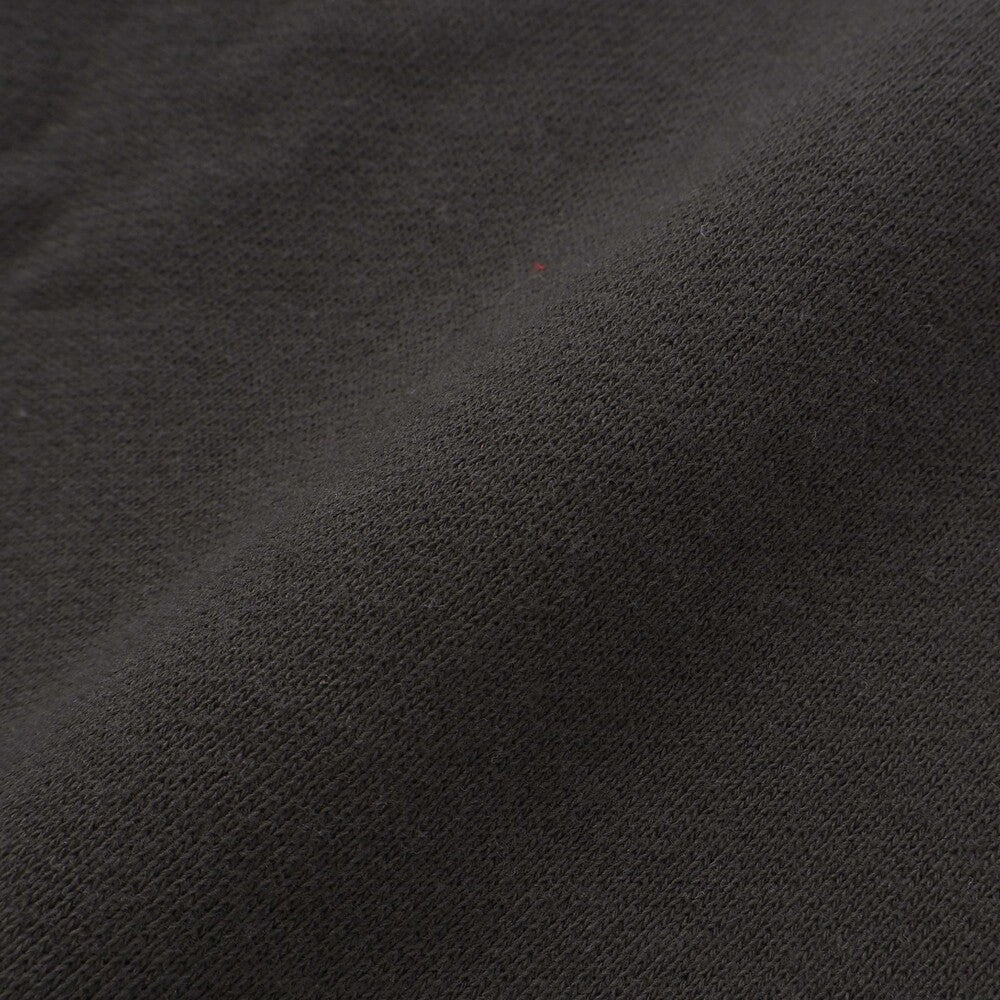 日本童裝  SLAP SLIP 印花衛衣 80-130cm 男童款 秋季 TOPS