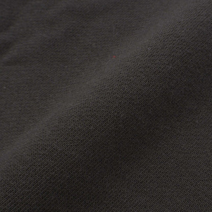 日本童裝  SLAP SLIP 印花衛衣 80-130cm 男童款 秋季 TOPS