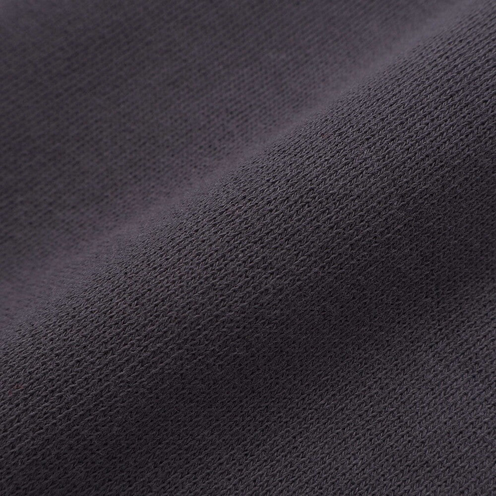 日本童裝  SLAP SLIP 可愛口袋衛衣 80-130cm 男童款 冬季 TOPS  