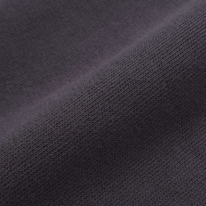 日本童裝  SLAP SLIP 可愛口袋衛衣 80-130cm 男童款 冬季 TOPS  