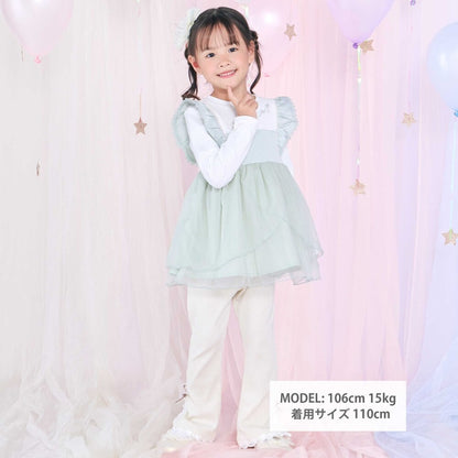 Japanese children's clothing b・R# x Crayon Shin-chan cool contact water-absorbing quick-drying series short-sleeved tops 100-140cm boys'/girls' summer TOPS 