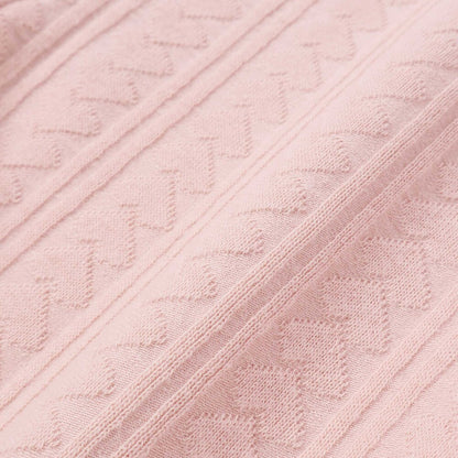 日本童裝  SLAP SLIP 蕾絲花邊緊身褲 80-130cm 女童款 秋季 PANTS