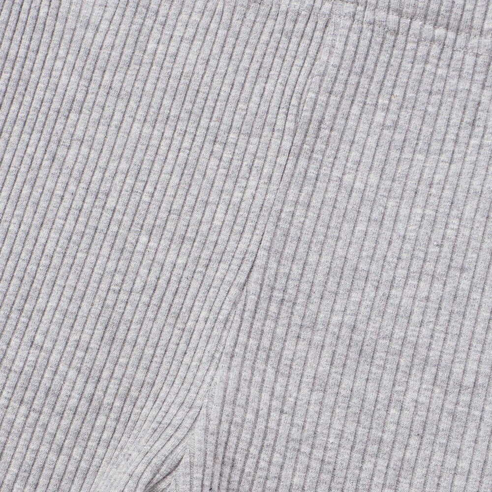 日本童裝  SLAP SLIP 蕾絲花邊緊身褲 80-130cm 女童款 秋季 PANTS