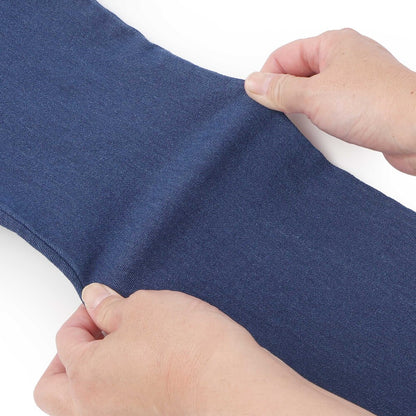 日本童裝  SLAP SLIP 蝴蝶結牛仔長褲 80-130cm 女童款 秋季 PANTS