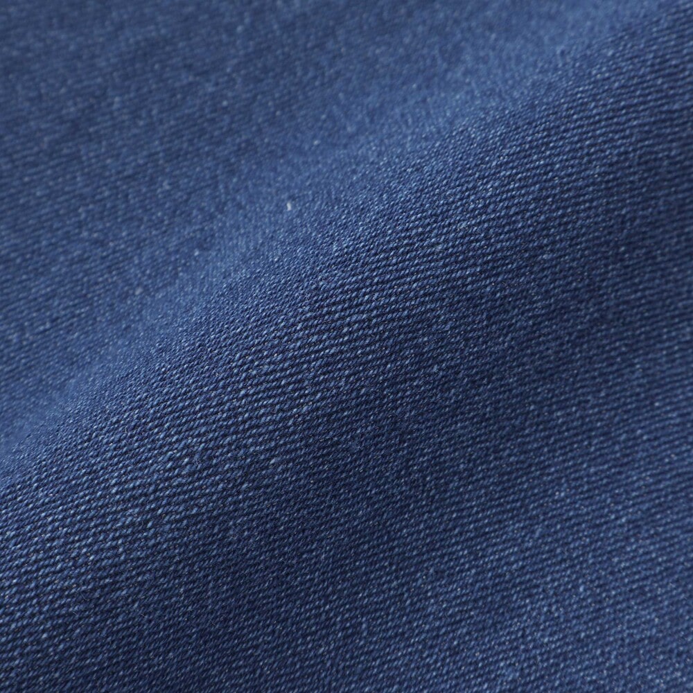 日本童裝  SLAP SLIP 蝴蝶結牛仔長褲 80-130cm 女童款 秋季 PANTS