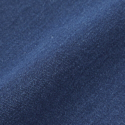 日本童裝  SLAP SLIP 蝴蝶結牛仔長褲 80-130cm 女童款 秋季 PANTS