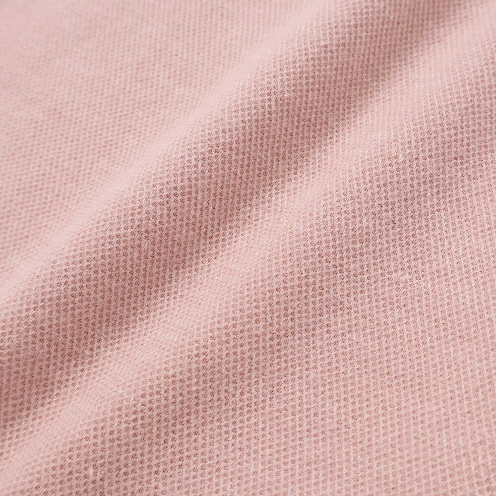 日本童裝  SLAP SLIP 動物刺繡長褲 80-120cm 女童款 秋季 PANTS