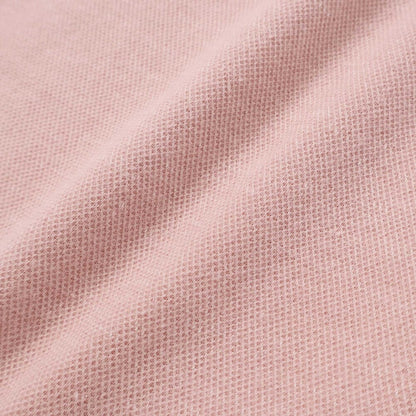 日本童裝  SLAP SLIP 動物刺繡長褲 80-120cm 女童款 秋季 PANTS