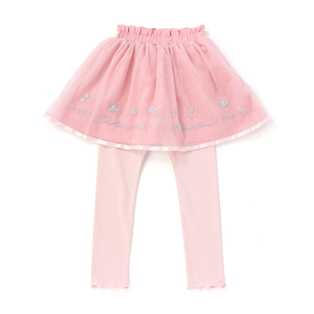 Japanese children's clothing b・R# x Crayon Shin-chan cool contact water-absorbing quick-drying series short-sleeved tops 100-140cm boys'/girls' summer TOPS 