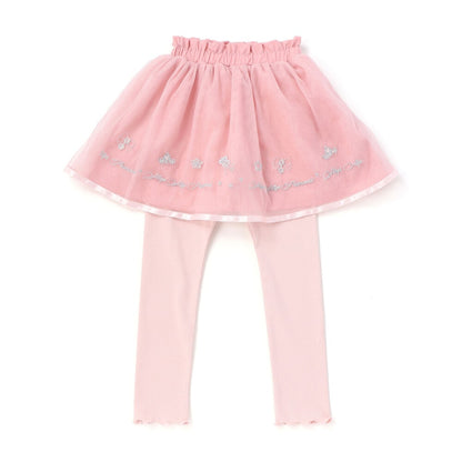 Japanese children's clothing b・R# x Crayon Shin-chan cool contact water-absorbing quick-drying series short-sleeved tops 100-140cm boys'/girls' summer TOPS 
