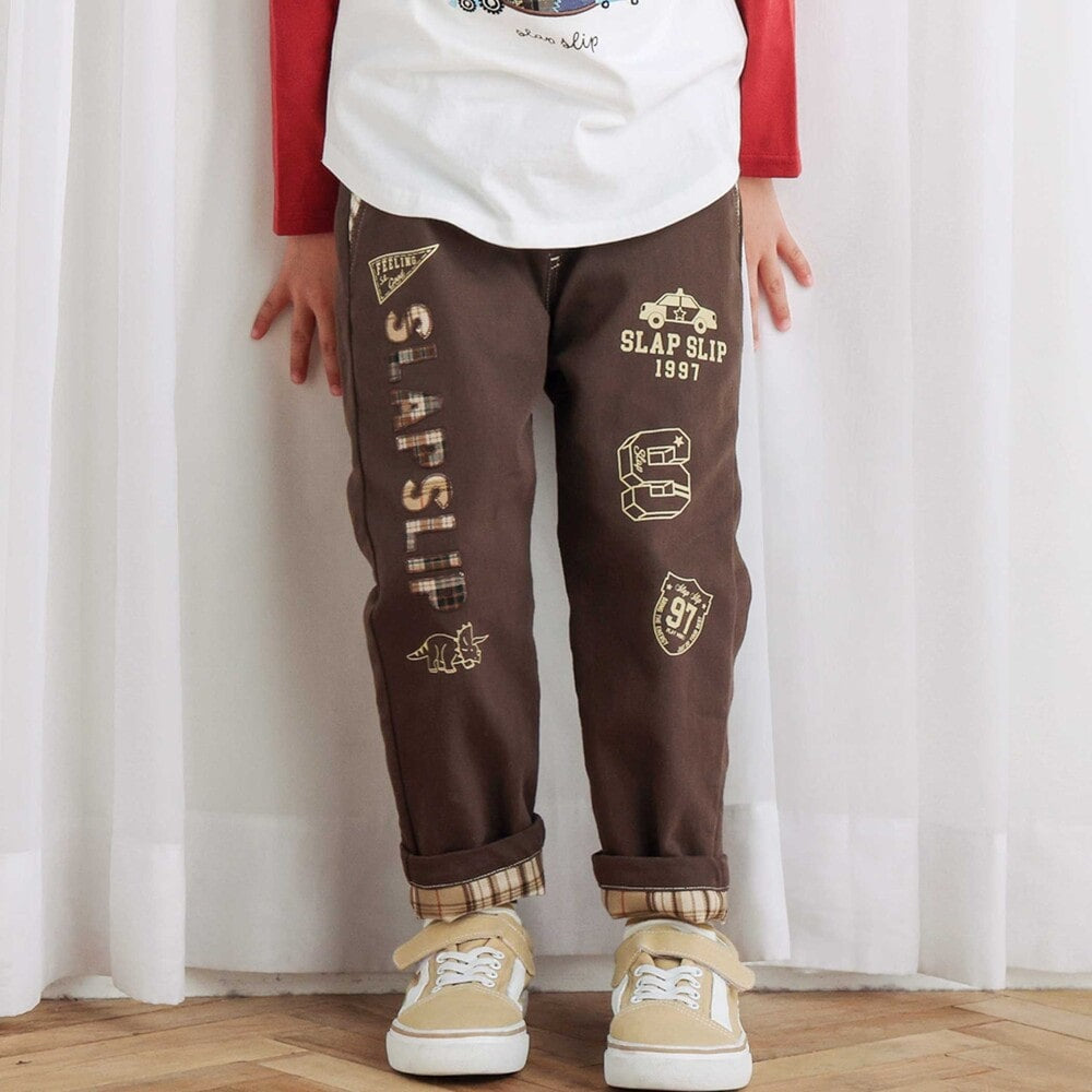 Japanese children's clothing b・R# x Crayon Shin-chan cool contact water-absorbing quick-drying series short-sleeved tops 100-140cm boys'/girls' summer TOPS 