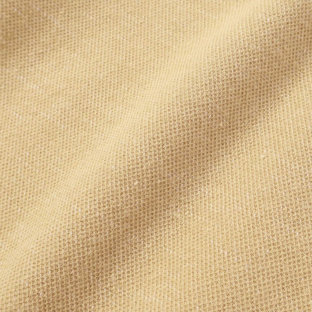 日本童裝  SLAP SLIP 捲邊褲腳圖案長褲 80-120cm 男童款 秋季 PANTS