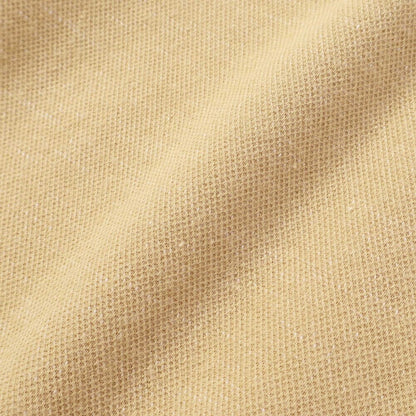 日本童裝  SLAP SLIP 捲邊褲腳圖案長褲 80-120cm 男童款 秋季 PANTS