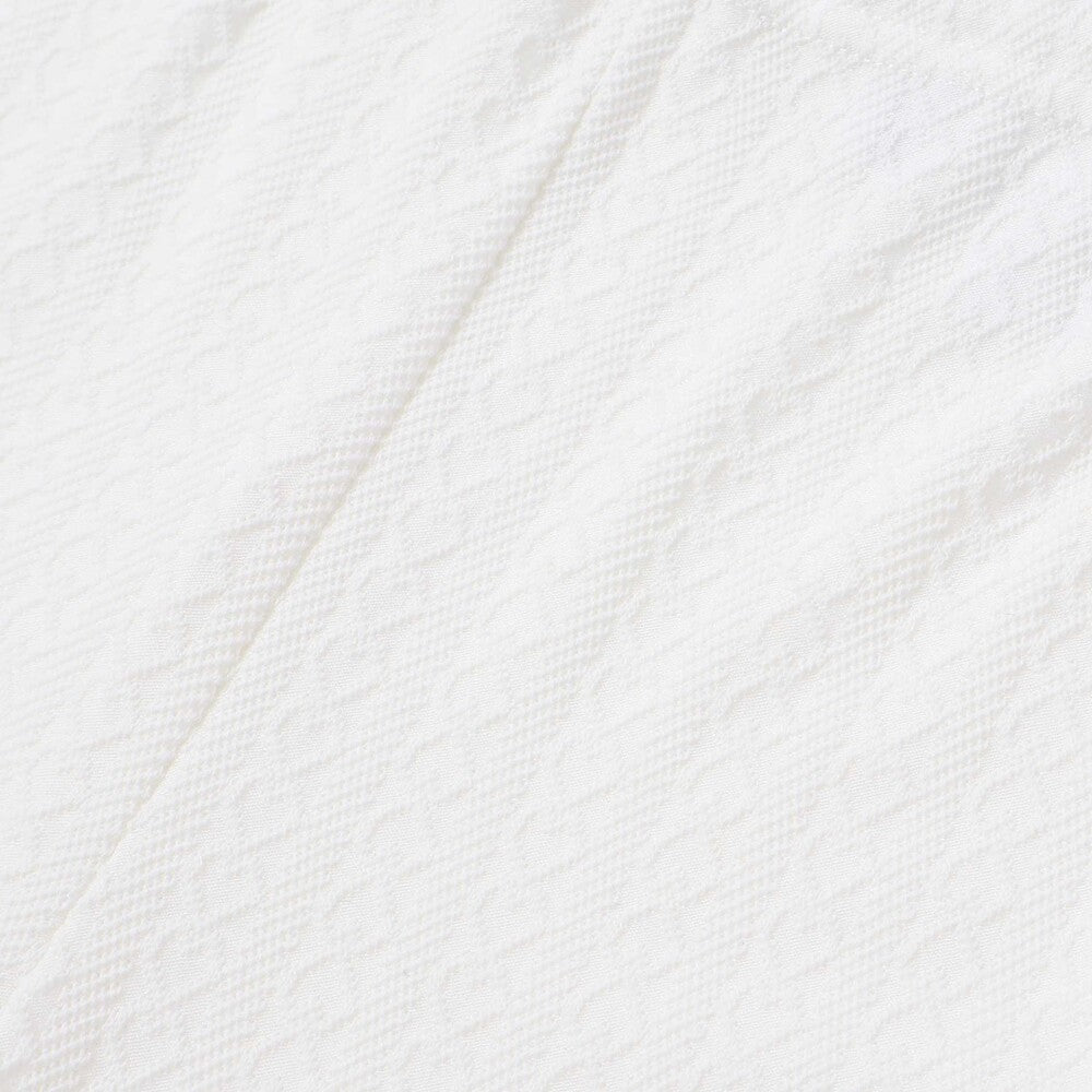日本童裝  SLAP SLIP 花邊緞帶緊身褲 80-130cm 女童款 秋季 PANTS