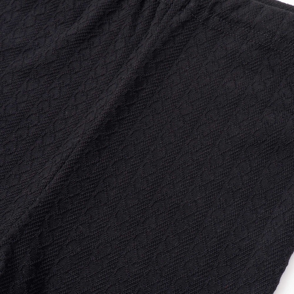 日本童裝  SLAP SLIP 花邊緞帶緊身褲 80-130cm 女童款 秋季 PANTS