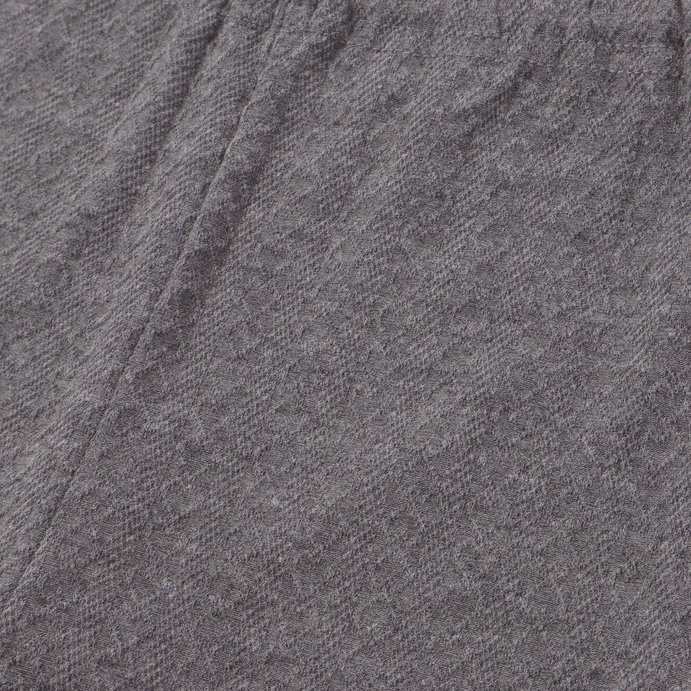 日本童裝  SLAP SLIP 花邊緞帶緊身褲 80-130cm 女童款 秋季 PANTS