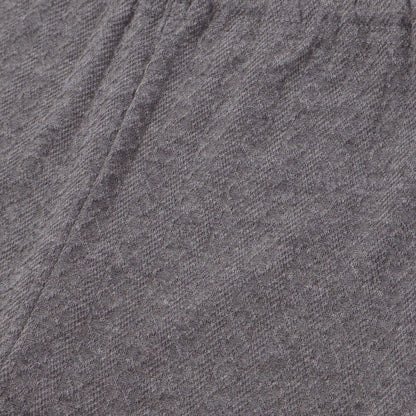 日本童裝  SLAP SLIP 花邊緞帶緊身褲 80-130cm 女童款 秋季 PANTS