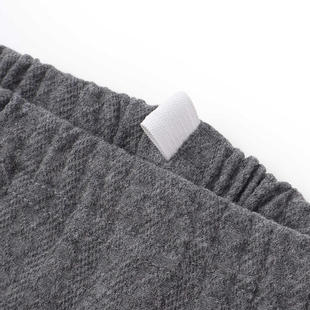 日本童裝  SLAP SLIP 花邊緞帶緊身褲 80-130cm 女童款 秋季 PANTS