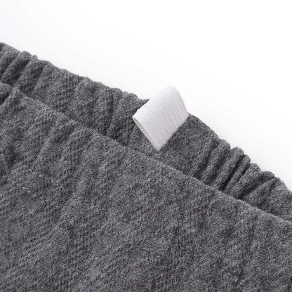 日本童裝  SLAP SLIP 花邊緞帶緊身褲 80-130cm 女童款 秋季 PANTS