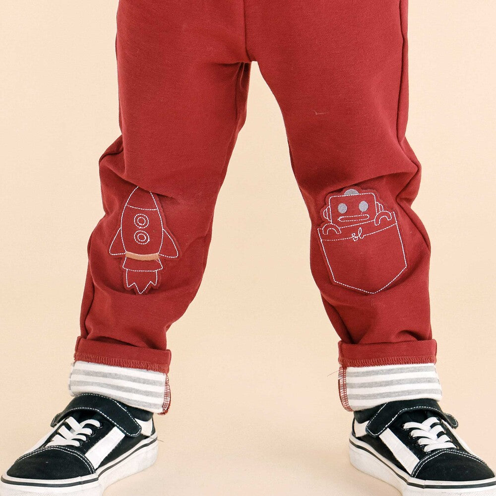 Japanese children's clothing b・R# x Crayon Shin-chan cool contact water-absorbing quick-drying series short-sleeved tops 100-140cm boys'/girls' summer TOPS 