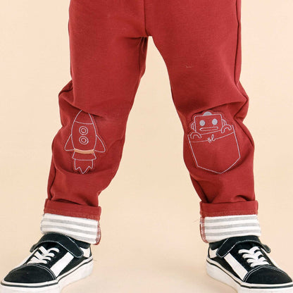 Japanese children's clothing b・R# x Crayon Shin-chan cool contact water-absorbing quick-drying series short-sleeved tops 100-140cm boys'/girls' summer TOPS 