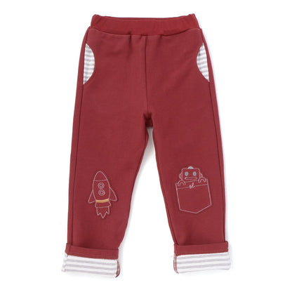 Japanese children's clothing b・R# x Crayon Shin-chan cool contact water-absorbing quick-drying series short-sleeved tops 100-140cm boys'/girls' summer TOPS 