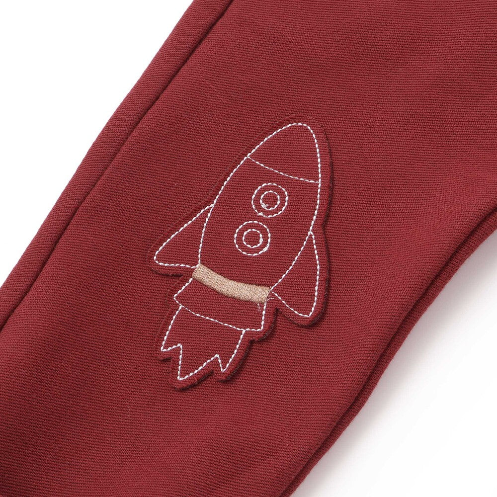Japanese children's clothing b・R# x Crayon Shin-chan cool contact water-absorbing quick-drying series short-sleeved tops 100-140cm boys'/girls' summer TOPS 