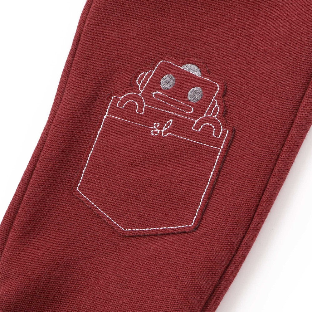 Japanese children's clothing b・R# x Crayon Shin-chan cool contact water-absorbing quick-drying series short-sleeved tops 100-140cm boys'/girls' summer TOPS 