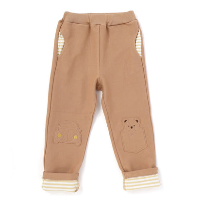 Japanese children's clothing b・R# x Crayon Shin-chan cool contact water-absorbing quick-drying series short-sleeved tops 100-140cm boys'/girls' summer TOPS 