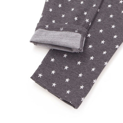 日本童裝  SLAP SLIP 撞色口袋長褲 80-120cm 男童款 秋季 PANTS