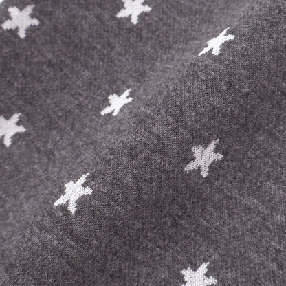 日本童裝  SLAP SLIP 撞色口袋長褲 80-120cm 男童款 秋季 PANTS