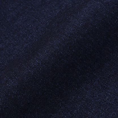 日本童裝  SLAP SLIP 蝴蝶結口袋蕾絲邊長褲 90-130cm 女童款 秋季 PANTS